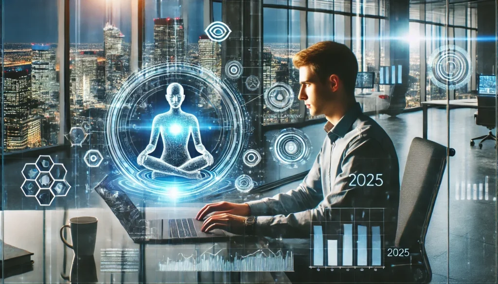 How to Land Your Dream Machine Learning Job in 2025 – Expert Tips How to Land Your Dream Machine Learning Job in 2025 – Expert Tips